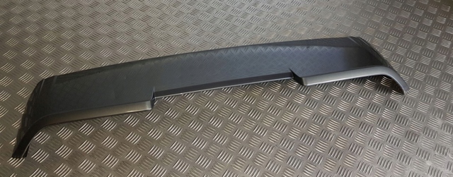 7L5827934 купить Черновцы