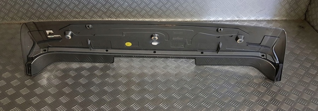 7L5827934 PORSCHE купить в Черкассы
