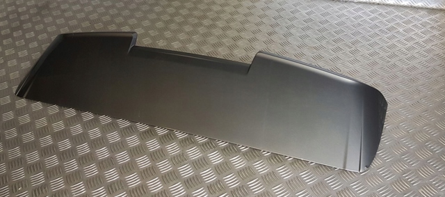 7L5827934 PORSCHE купить в Черновцы