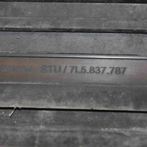 7L5837787 PORSCHE купить в Хмельницкий