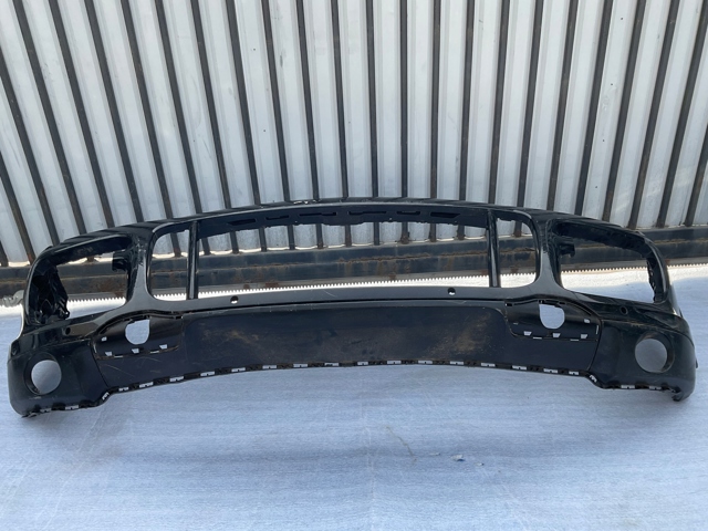 7L5853915E PORSCHE купить в Кривой Рог