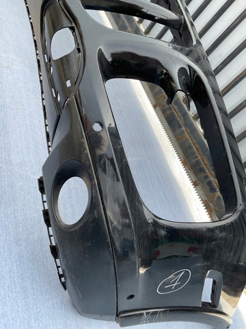 PORSCHE 7L5853915E в наличии Запорожье