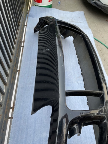 7L5853915E PORSCHE купить в Ужгород