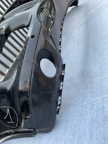 7L5853915E PORSCHE купить в Одесса