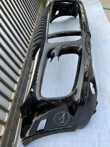 7L5853915E PORSCHE купить в Тернополь