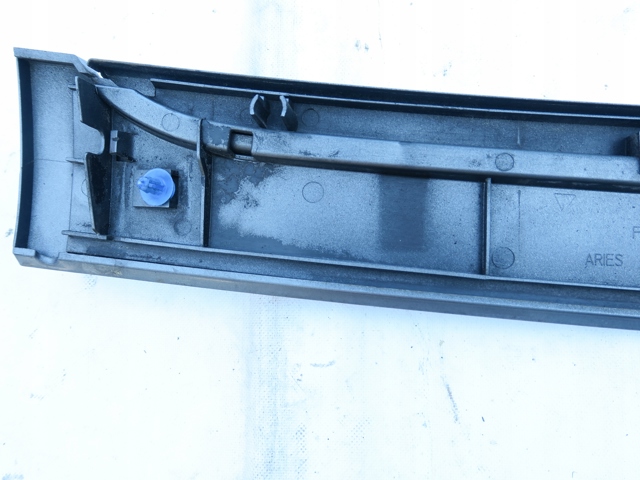 7L5853955H PORSCHE купить в Днепр