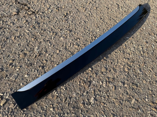 PORSCHE 7L5853955H в наличии Житомир