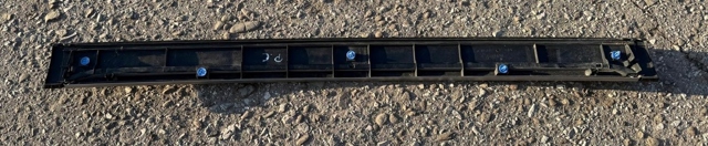 7L5853955H PORSCHE купить в Запорожье