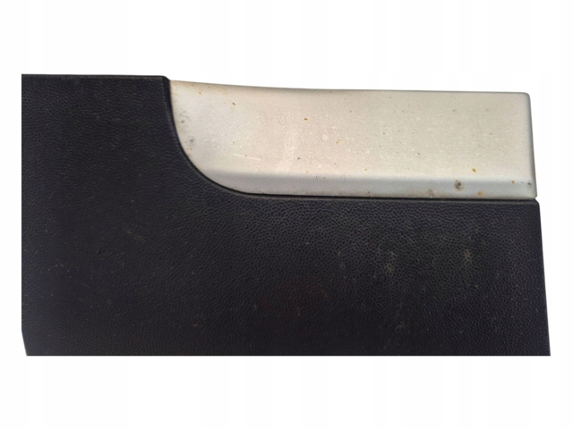 7L5854959 PORSCHE купить в Каменское