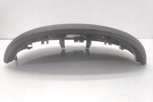 PORSCHE 7L5858291 в наличии Запорожье