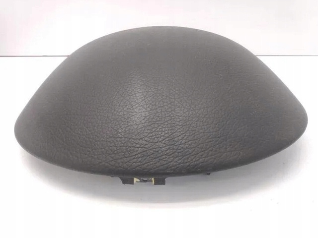 7L5858291 купить Чернигов