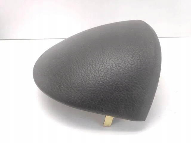 7L5858291 купить Киев