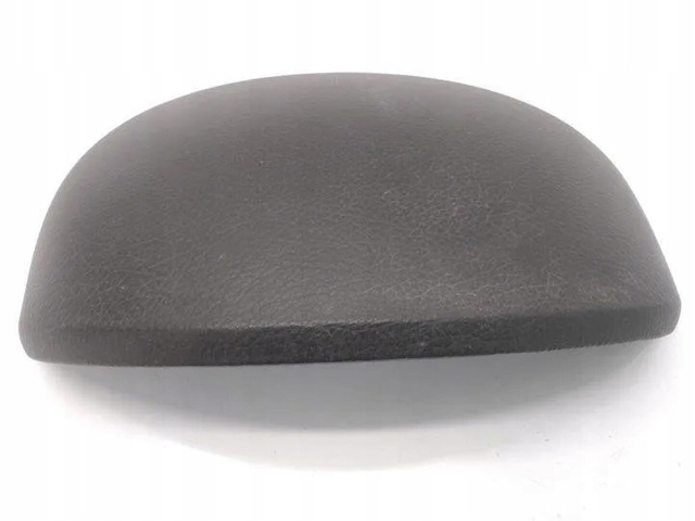 7L5858291 PORSCHE купить в Днепр