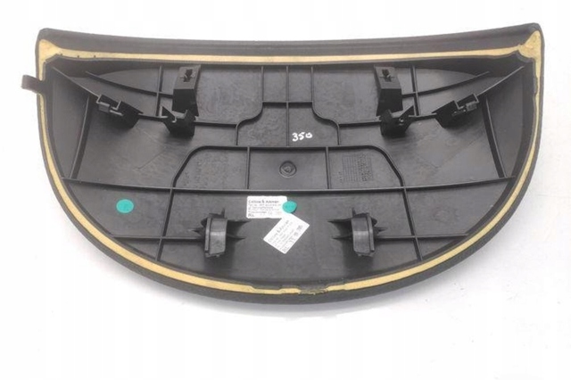 7L5858291 PORSCHE купить в Харьков