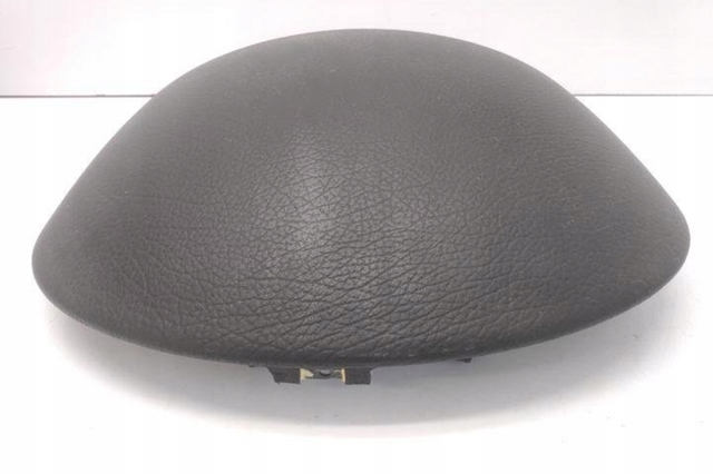 7L5858291 PORSCHE купить в Львов