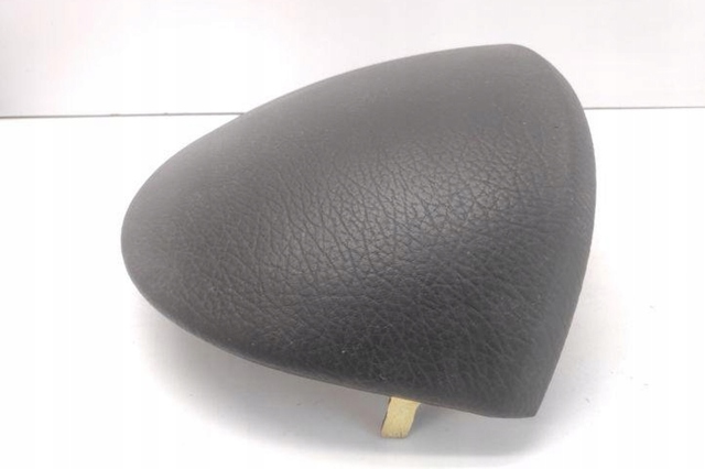 PORSCHE 7L5858291 в наличии Житомир