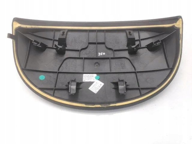7L5858291 PORSCHE купить в Запорожье