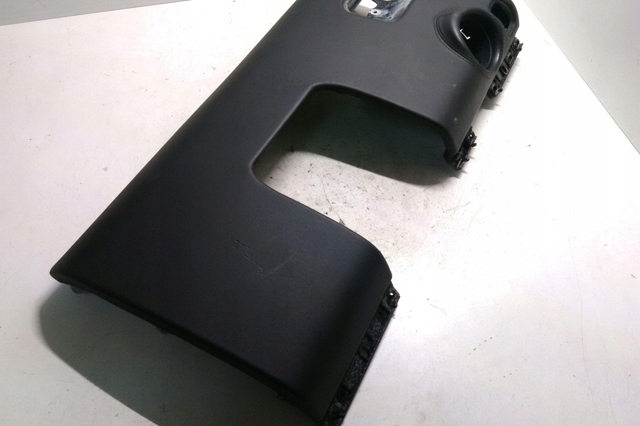 7L5858903 купить Каменское