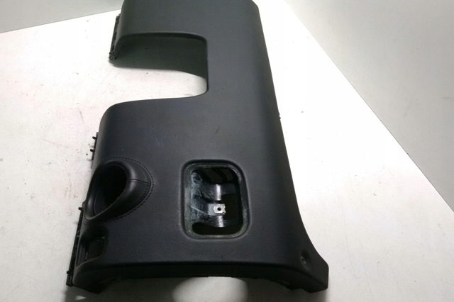7L5858903 PORSCHE купить в Тернополь