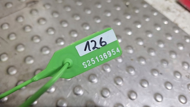 PORSCHE 7L5858903 в наличии Тернополь