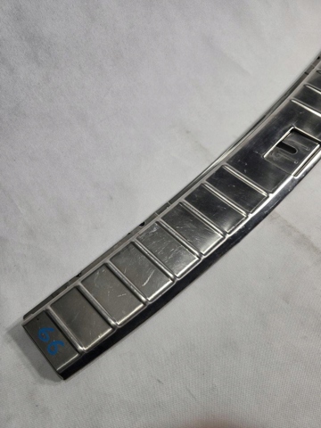 7L5863459C PORSCHE купить в Черновцы