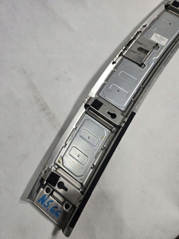 7L5863459C PORSCHE купить в Хмельницкий