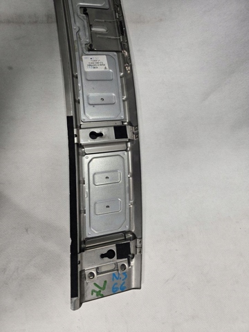 7L5863459C PORSCHE купить в Киев