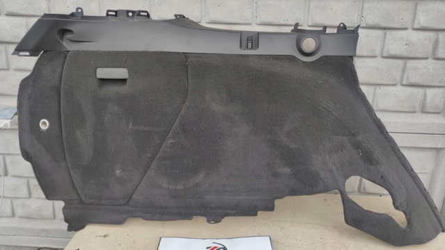 7L5867037 PORSCHE купить в Ужгород