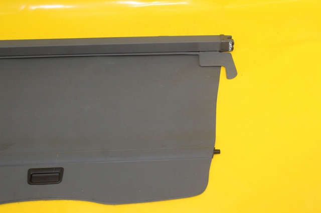 7L5867773 PORSCHE купить в Киев