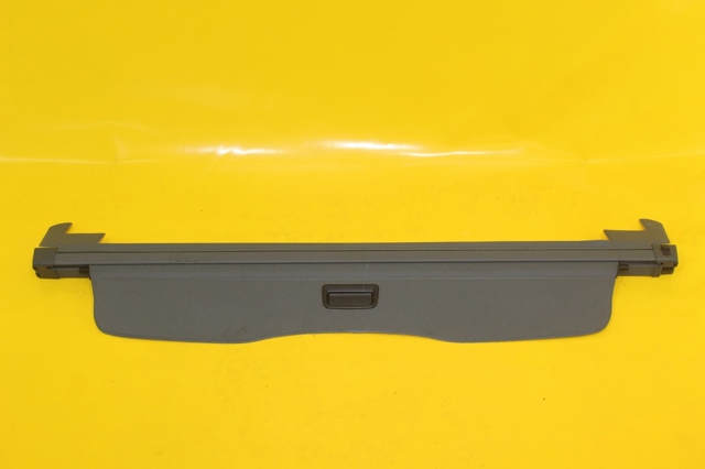 7L5867773 PORSCHE купить в Ирпень
