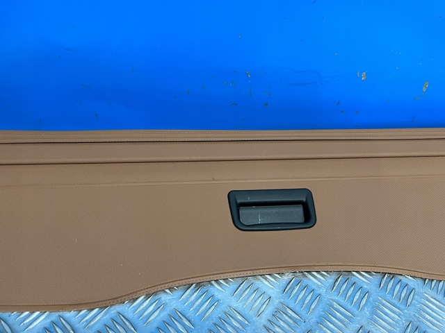 7L5867773 PORSCHE купить в Павлоград