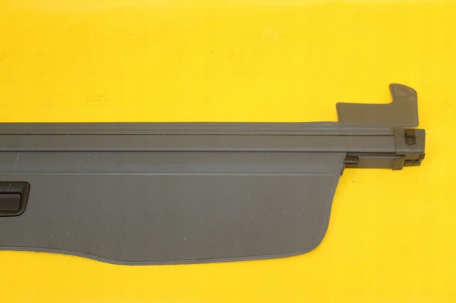 PORSCHE 7L5867773 в наличии Тернополь
