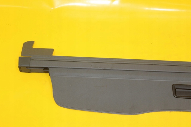 PORSCHE 7L5867773 в наличии Кривой Рог
