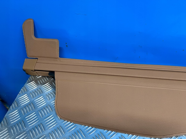 PORSCHE 7L5867773 в наличии Одесса