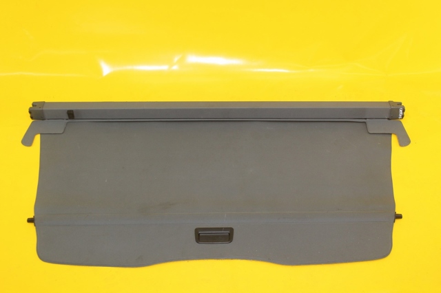 PORSCHE 7L5867773 в наличии Сумы