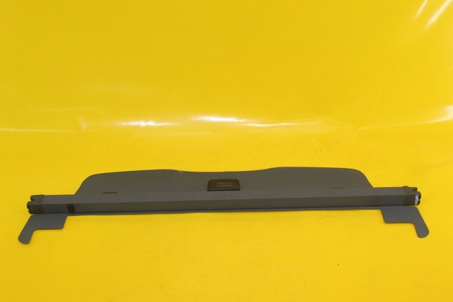 7L5867773 PORSCHE купить в Киев