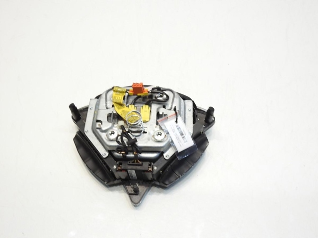 7L5880201 Подушка безопасности водителя купить Ирпень