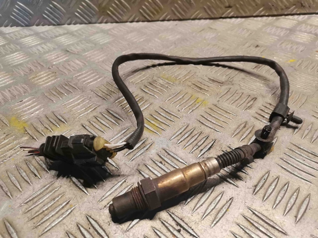 7L5906262D купить Полтава
