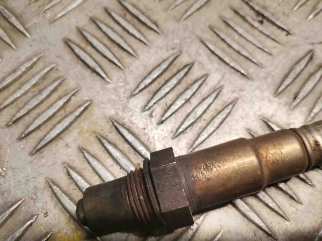 7L5906262D PORSCHE купить в Каменское