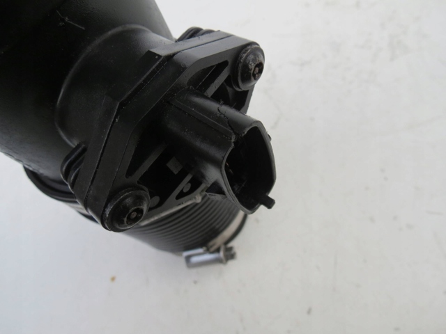 7L5906461B PORSCHE ДМРВ купить в Хмельницкий