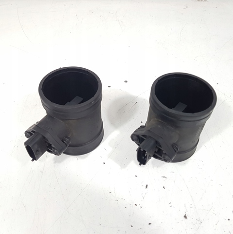 7L5906461B PORSCHE ДМРВ купить в Каменское
