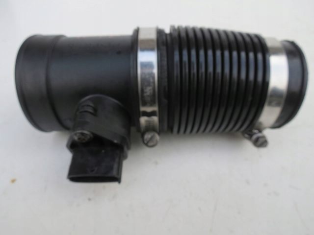7L5906461B Датчик потока (расхода) воздуха, расходомер M.A.F. - (Mass Airflow) купить Черкассы