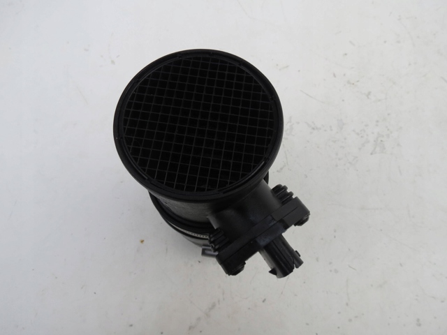 7L5906461B Датчик потока (расхода) воздуха, расходомер M.A.F. - (Mass Airflow) купить Тернополь