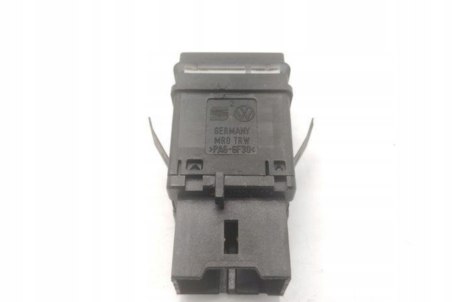 7L5927225A купить Николаев
