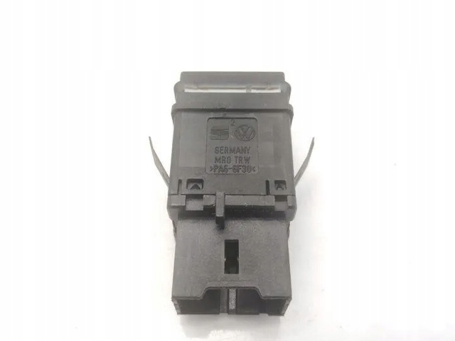 7L5927225A PORSCHE купить в Черкассы