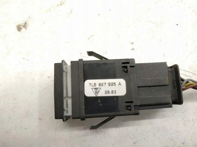 7L5927225A купить Хмельницкий