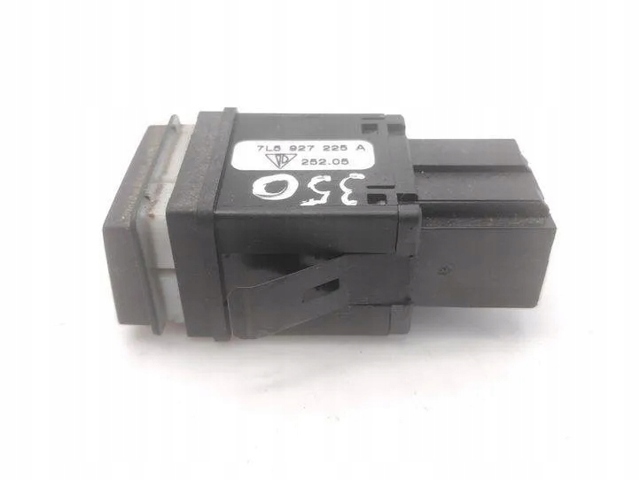 7L5927225A PORSCHE купить в Черновцы