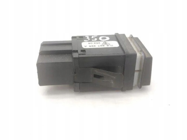 7L5927225A PORSCHE купить в Винница