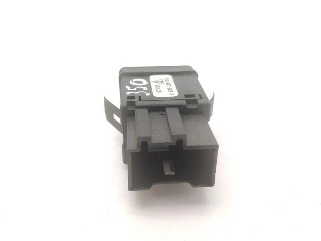 7L5927225A PORSCHE купить в Харьков