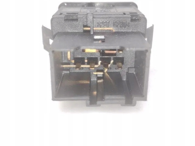 7L5927225A PORSCHE купить в Запорожье